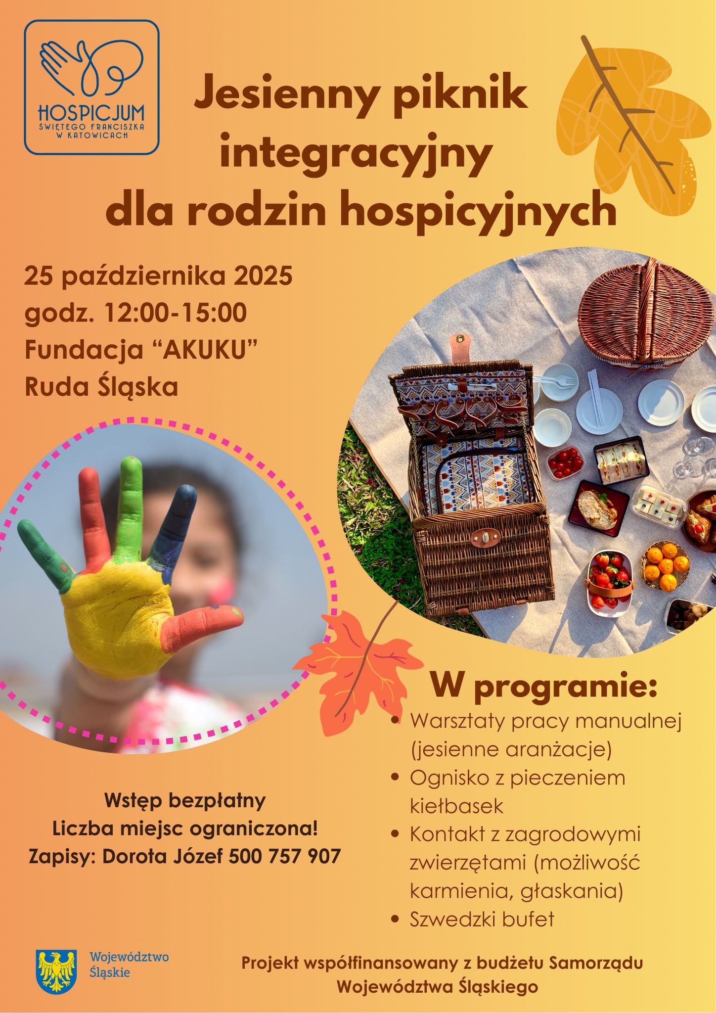 zŚwiatowy Dzień Zdrowia Psychicznego Światowy Dzień Zdrowia Psychicznego