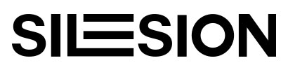 Silesion logo